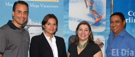 http://eldia.com.do/image/article/5/460×390/0/6FFC828F-6A49-4C86-8FD8-24D4F77C4034.jpeg