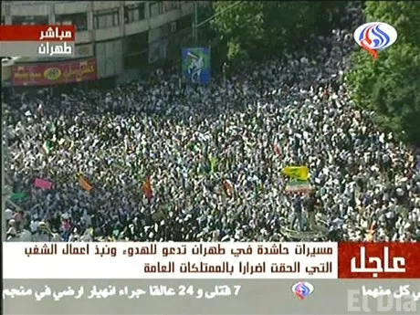http://eldia.com.do/image/article/4/460×390/0/704B8882-1A91-4F95-BDE9-BCA1E4832F82.jpeg