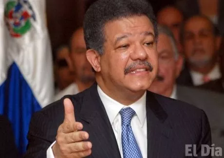 http://eldia.com.do/image/article/3/460×390/0/70794286-8030-4EC3-AE61-B360D218A592.jpeg