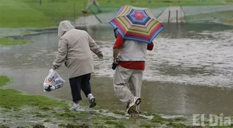 http://eldia.com.do/image/article/4/460×390/0/7097A6C8-6C4A-451B-A9CB-FBE6569A9AB6.jpeg