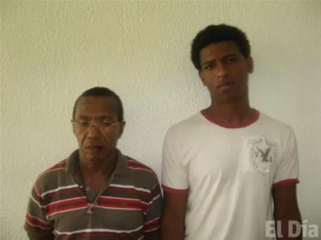 http://eldia.com.do/image/article/4/460×390/0/720687B0-77FB-4BB9-9078-F22F8136B024.jpeg