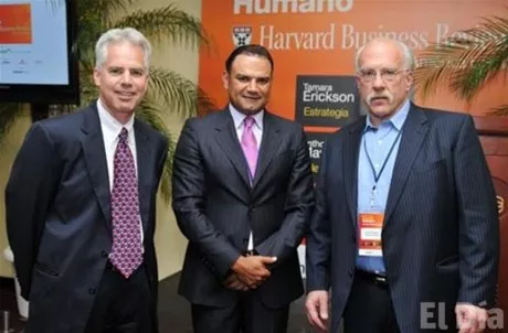 http://eldia.com.do/image/article/4/460×390/0/722377E3-CD8C-4553-B49E-32CCFB9AAEBA.jpeg