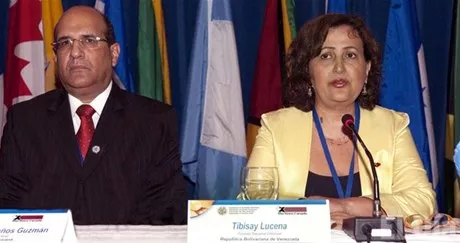 http://eldia.com.do/image/article/5/460×390/0/73075E17-AA24-49B2-8800-18D8CBC7CD65.jpeg