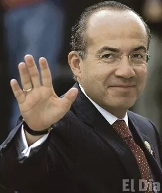 http://eldia.com.do/image/article/4/460×390/0/74C8C849-A0C7-42F4-9066-F18A9723F19C.jpeg