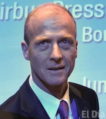http://eldia.com.do/image/article/4/460×390/0/7592E432-73BD-4BFA-A57B-EECFA6B8881D.jpeg