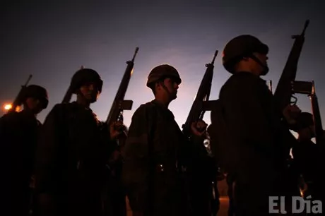 http://eldia.com.do/image/article/4/460×390/0/76A2AE38-99BD-4A2D-840F-1105B5726DDC.jpeg