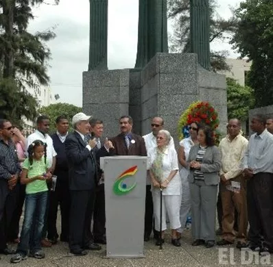 http://eldia.com.do/image/article/4/460×390/0/76F94B51-6915-4176-B917-5D7465B2A7FF.jpeg http://eldia.com.do/image/article/4/460×390/0/76F94B51-6915-4176-B917-5D7465B2A7FF.jpeg