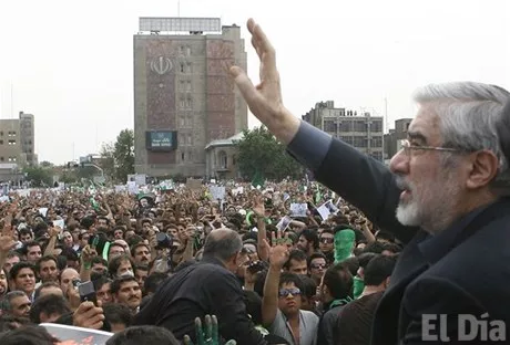 http://eldia.com.do/image/article/4/460×390/0/7898D142-0328-4938-9CC7-089BD59DCFB7.jpeg