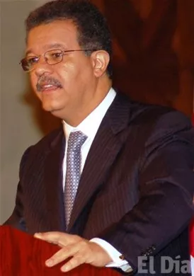 http://eldia.com.do/image/article/3/460×390/0/7910D6A7-B2BC-42CD-9A41-C53094FA0012.jpeg