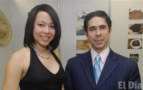 http://eldia.com.do/image/article/4/460×390/0/7A02D5D2-E2F3-435C-A42C-31F23967AD01.jpeg