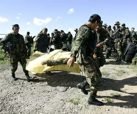http://eldia.com.do/image/article/3/460×390/0/7A06BC39-9D51-4A43-AAB2-0EFA0234B916.jpeg
