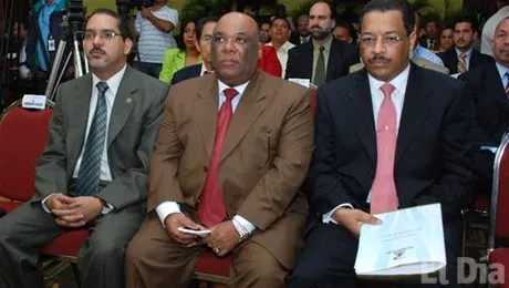 http://eldia.com.do/image/article/4/460×390/0/7BFBE85D-83CB-48E5-AEFC-B50A31E21411.jpeg