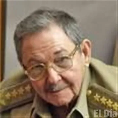 http://eldia.com.do/image/article/4/460×390/0/7C3FBB2E-D41C-45C4-B44C-9809D8BCAB74.jpeg