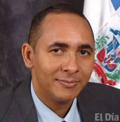 http://eldia.com.do/image/article/4/460×390/0/7D0B2673-E380-460E-99F4-E98F0B122111.jpeg