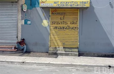 http://eldia.com.do/image/article/3/460×390/0/7D83B4AE-2DB5-4121-8AEF-B3C1E051F277.jpeg