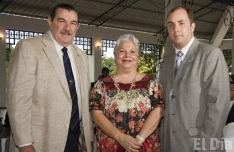 http://eldia.com.do/image/article/3/460×390/0/7FBB0AFF-550F-45B4-BAC6-C378DB765163.jpeg