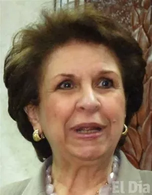 http://eldia.com.do/image/article/5/460×390/0/8223E3D9-8764-4A3B-91CC-7413489CBCEE.jpeg http://eldia.com.do/image/article/5/460×390/0/8223E3D9-8764-4A3B-91CC-7413489CBCEE.jpeg