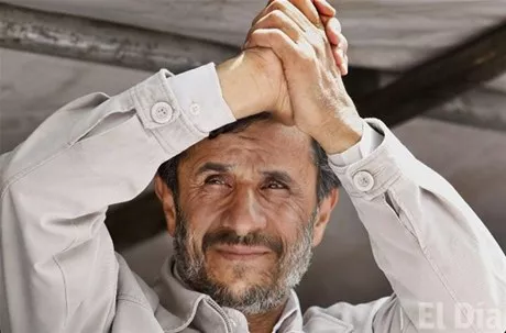 http://eldia.com.do/image/article/4/460×390/0/82381BBF-DE9A-47FD-92AD-DDA61372D639.jpeg