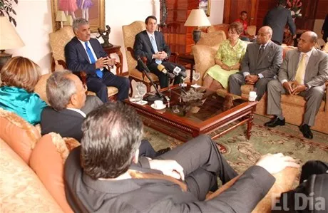 http://eldia.com.do/image/article/5/460×390/0/834036B3-F6FC-4CF4-B165-F26391238C5C.jpeg