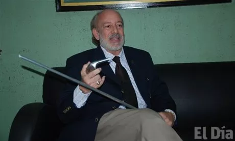 http://eldia.com.do/image/article/4/460×390/0/834EA5DA-E132-4928-BD32-8FD660FA55D6.jpeg