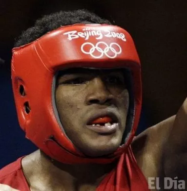 http://eldia.com.do/image/article/4/460×390/0/83A71546-9B89-4186-8EA9-77DBDD51ACA1.jpeg