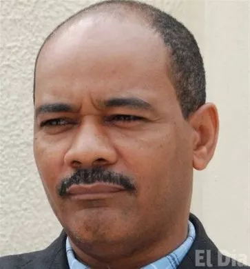 http://eldia.com.do/image/article/4/460×390/0/841DD783-B9AA-433A-82DE-3A28762601B5.jpeg