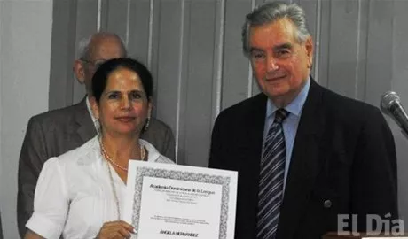 http://eldia.com.do/image/article/4/460×390/0/84A5241E-9EBC-466D-AB49-1989867A4291.jpeg