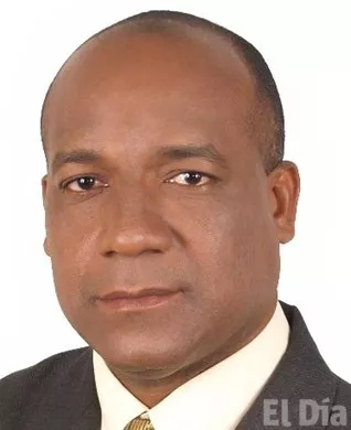 http://eldia.com.do/image/article/3/460×390/0/84B2B7D2-4879-4559-B788-54EA5AE9FE69.jpeg