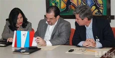 http://eldia.com.do/image/article/3/460×390/0/84C59541-0D21-47AE-AA7D-0A46B31DBFA8.jpeg