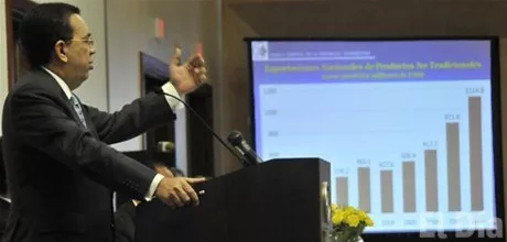 http://eldia.com.do/image/article/3/460×390/0/85320BFC-672C-4057-ACBE-A5A85EECE4B2.jpeg