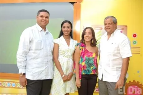 http://eldia.com.do/image/article/4/460×390/0/86520883-1E5B-43F0-AA97-4DC69F67DB28.jpeg