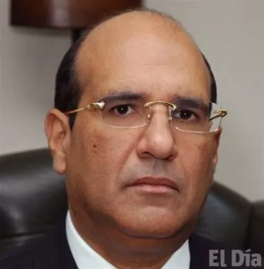 http://eldia.com.do/image/article/3/460×390/0/86A592D1-9A38-48B6-A2C0-BC81C87A46F0.jpeg