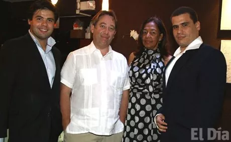 http://eldia.com.do/image/article/3/460×390/0/8702D63B-53D9-4FBA-A4B5-022DC3EDDE31.jpeg