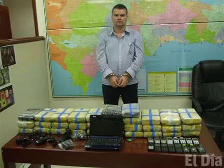 http://eldia.com.do/image/article/3/460×390/0/87978D15-4808-4491-A70F-B3EA91106003.jpeg