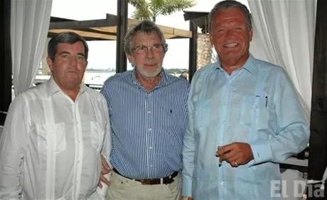 http://eldia.com.do/image/article/5/460×390/0/881D2CB2-F4A6-42E1-8132-3892FB6340DE.jpeg
