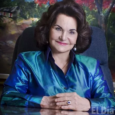 http://eldia.com.do/image/article/3/460×390/0/887861E3-A629-4B5F-BEAA-A34C9B3C0998.jpeg