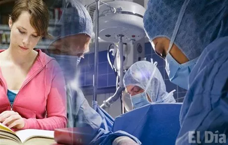 http://eldia.com.do/image/article/4/460×390/0/88A3C8C0-3DDE-46E0-88D0-87F2B7739276.jpeg