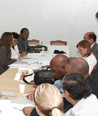 http://eldia.com.do/image/article/4/460×390/0/8A3E2662-A1F7-4B71-B33F-2DF5A0633846.jpeg