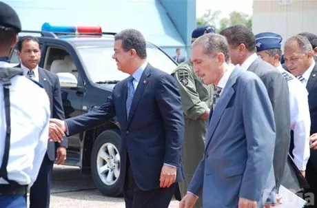 http://eldia.com.do/image/article/5/460×390/0/8A42BCE1-19C5-4779-9C70-16C4F638E135.jpeg