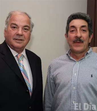http://eldia.com.do/image/article/4/460×390/0/8AA833B2-017C-4A09-A371-A40D9BD1126E.jpeg