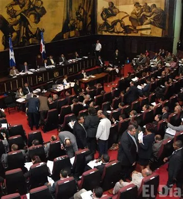 http://eldia.com.do/image/article/3/460×390/0/8B08DD8B-F394-461E-A466-36E04E7EF882.jpeg