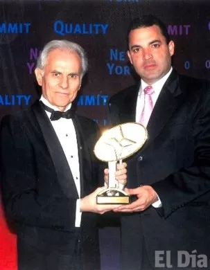 http://eldia.com.do/image/article/5/460×390/0/8B1D14C0-446A-472A-8EAB-68BFC2ED82C9.jpeg