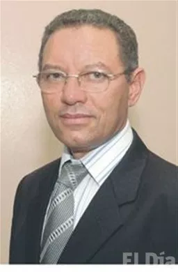 http://eldia.com.do/image/article/3/460×390/0/8BF2258B-7956-416E-AD01-25CEAFBE4CD8.jpeg http://eldia.com.do/image/article/3/460×390/0/8BF2258B-7956-416E-AD01-25CEAFBE4CD8.jpeg