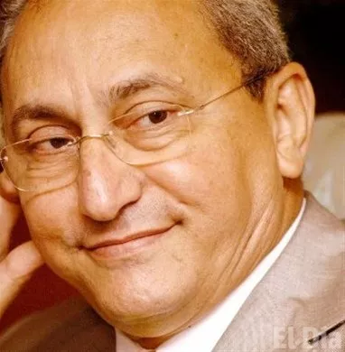 http://eldia.com.do/image/article/5/460×390/0/8C42ACDB-E839-4EF3-BEED-C30A3473D83F.jpeg