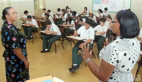 http://eldia.com.do/image/article/4/460×390/0/8C43D6B2-73EC-4191-885C-69E7AA69DE7B.jpeg