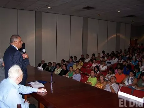 http://eldia.com.do/image/article/4/460×390/0/8C441013-F241-4C85-BD1C-4F05A9A28F38.jpeg