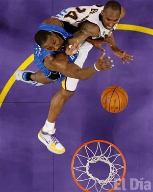 http://eldia.com.do/image/article/3/460×390/0/8D4EFEF8-756D-4B7D-8057-46C9CDEF79F8.jpeg