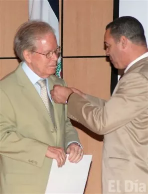 http://eldia.com.do/image/article/5/460×390/0/8DD7D32B-3890-4473-B2BD-FD6566153FA9.jpeg
