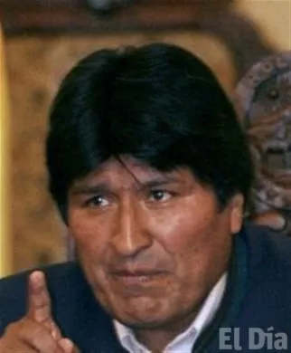 http://eldia.com.do/image/article/4/460×390/0/8DD9B480-5363-4A94-9A86-F40234AEA012.jpeg