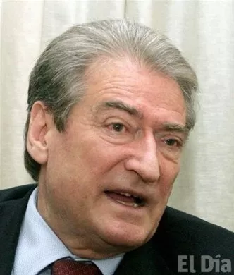 http://eldia.com.do/image/article/5/460×390/0/8F966A62-5FD9-4127-8062-05407998AA65.jpeg